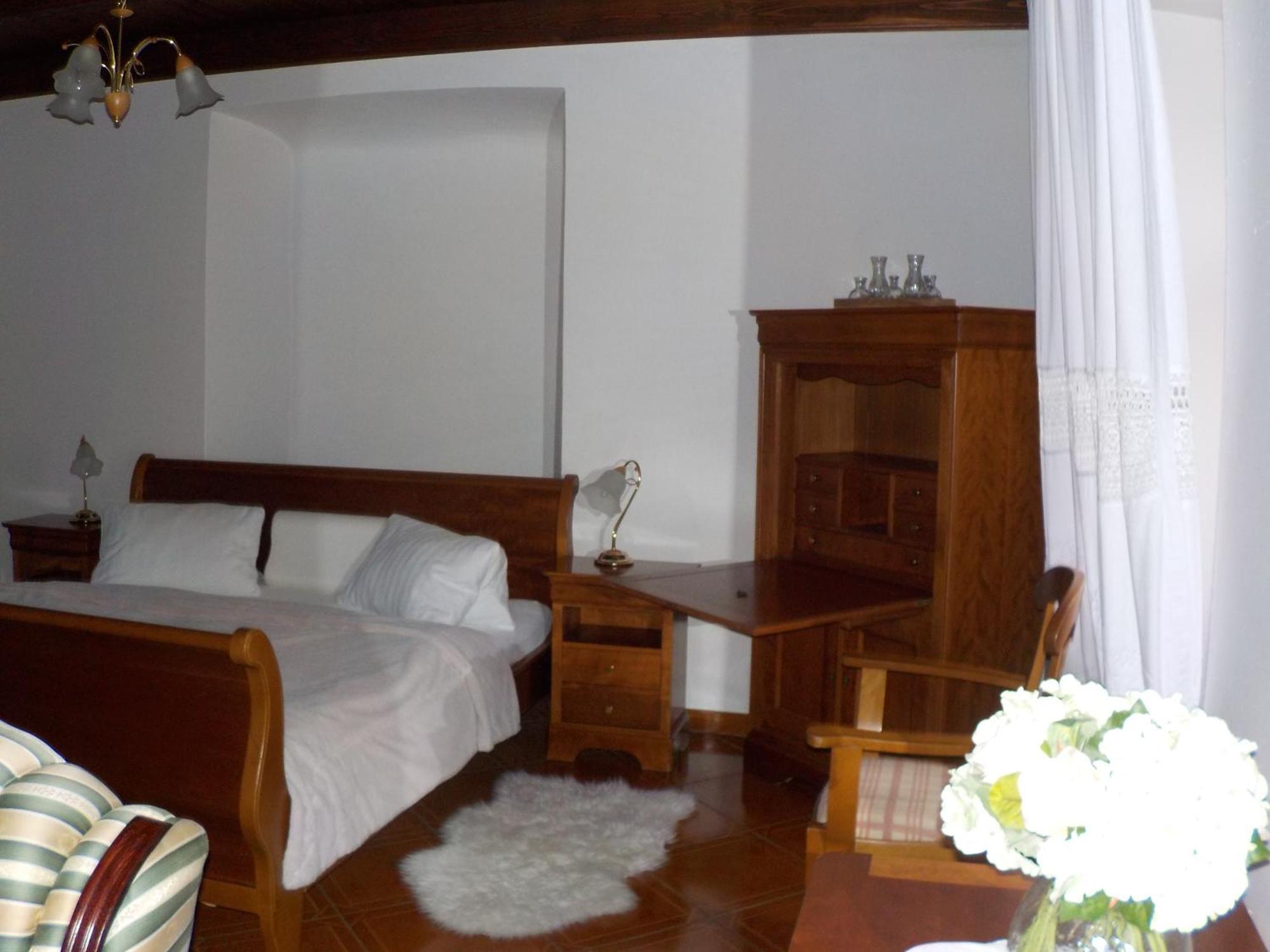 Hotel Krivan Kysucke Nove Mesto Phòng bức ảnh