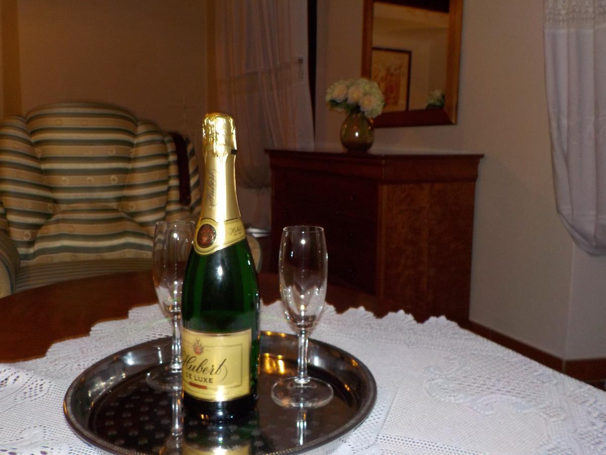 Hotel Krivan Kysucke Nove Mesto Ngoại thất bức ảnh