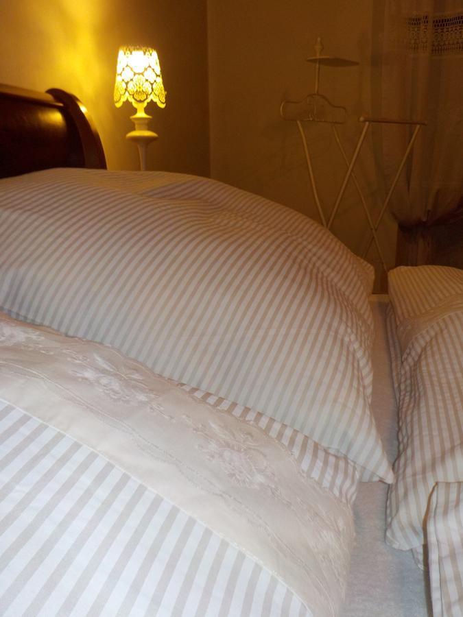 Hotel Krivan Kysucke Nove Mesto Ngoại thất bức ảnh