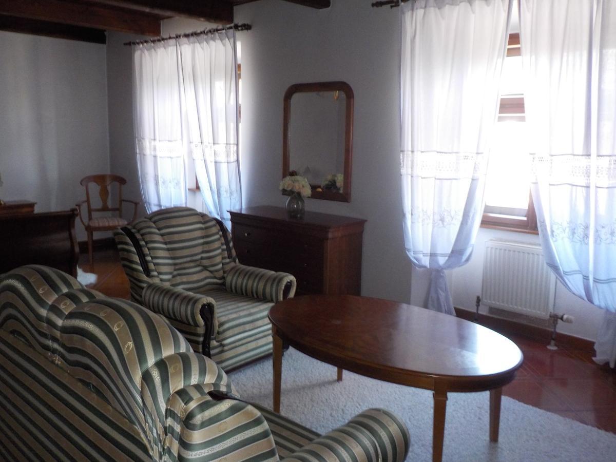 Hotel Krivan Kysucke Nove Mesto Ngoại thất bức ảnh