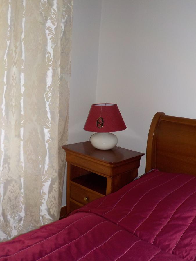 Hotel Krivan Kysucke Nove Mesto Ngoại thất bức ảnh