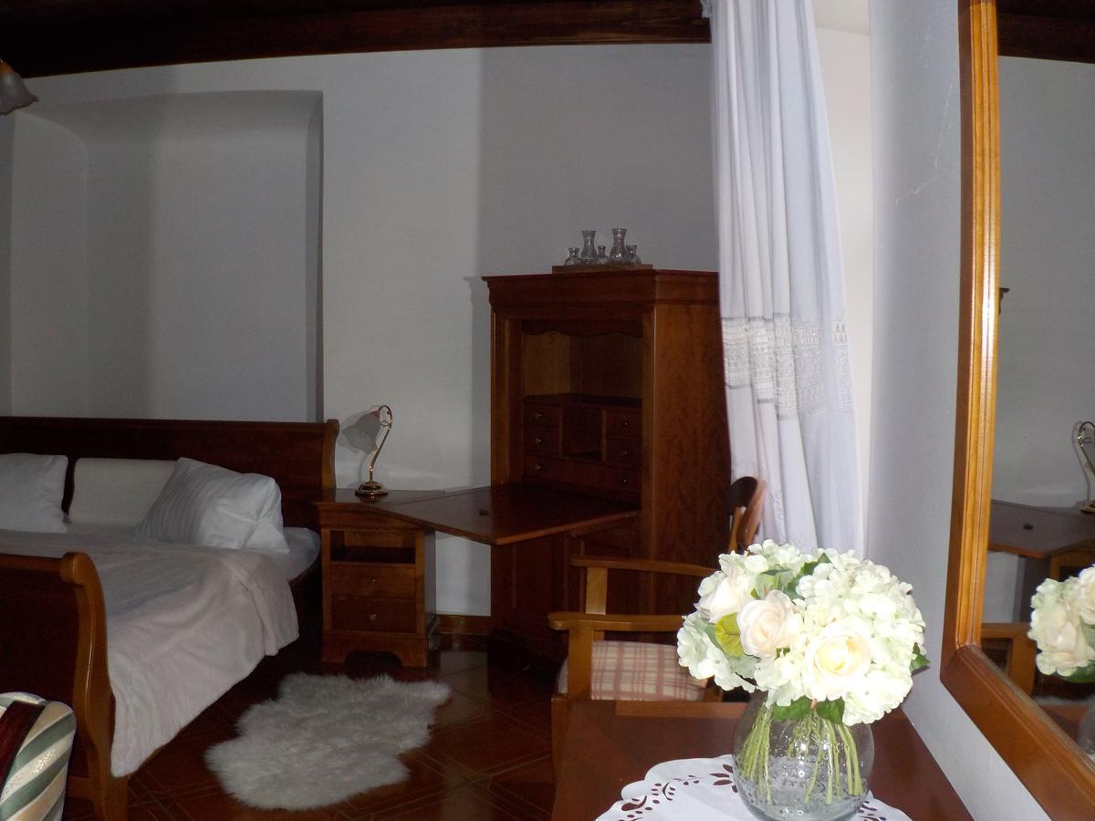 Hotel Krivan Kysucke Nove Mesto Ngoại thất bức ảnh