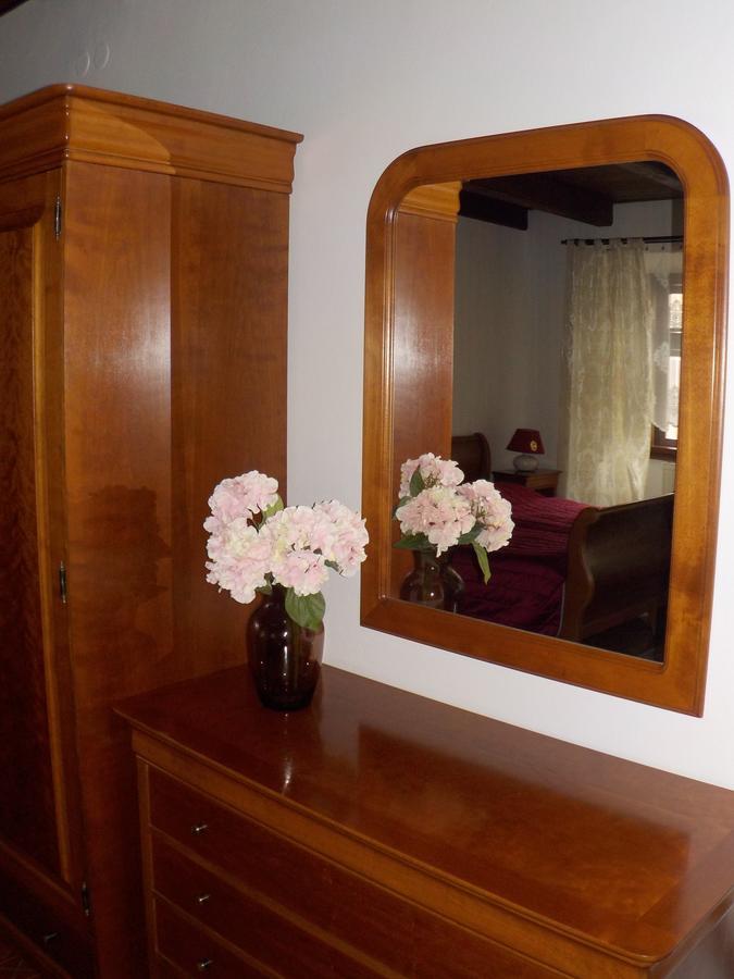 Hotel Krivan Kysucke Nove Mesto Ngoại thất bức ảnh