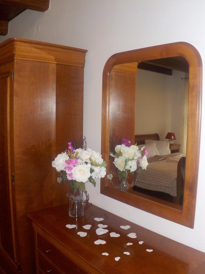 Hotel Krivan Kysucke Nove Mesto Ngoại thất bức ảnh