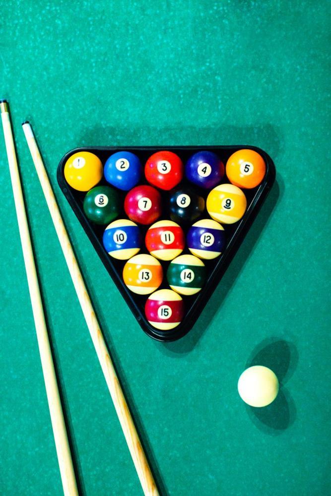 Hotel Krivan Kysucke Nove Mesto Ngoại thất bức ảnh