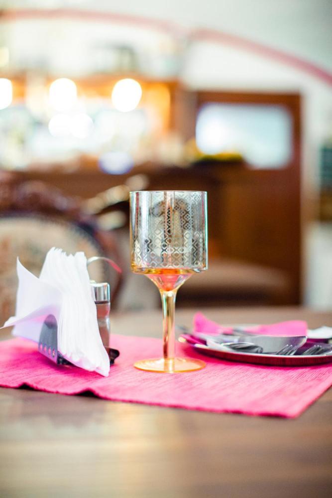 Hotel Krivan Kysucke Nove Mesto Ngoại thất bức ảnh